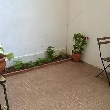 Charm @ The Very Heart Of